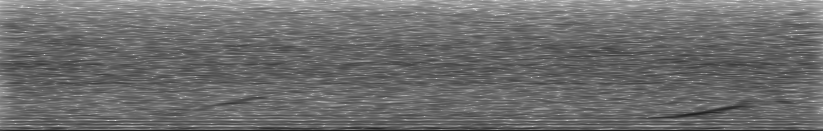 [Loading Spectrogram]