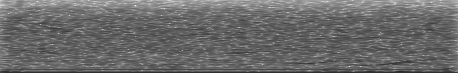 [Loading Spectrogram]