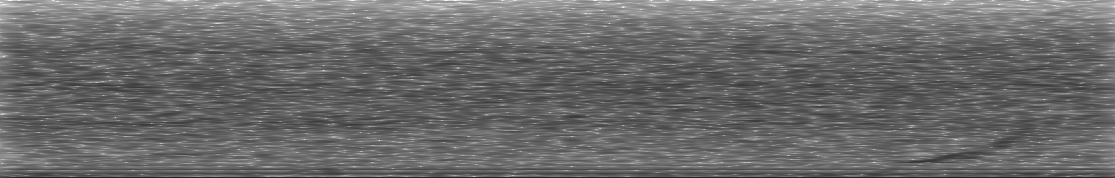 [Loading Spectrogram]