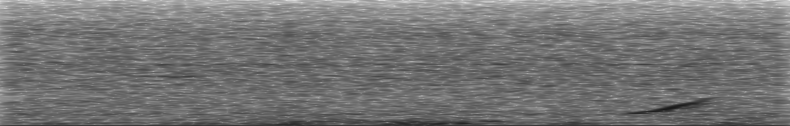 [Loading Spectrogram]