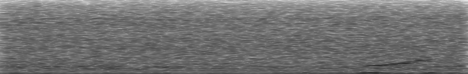 [Loading Spectrogram]