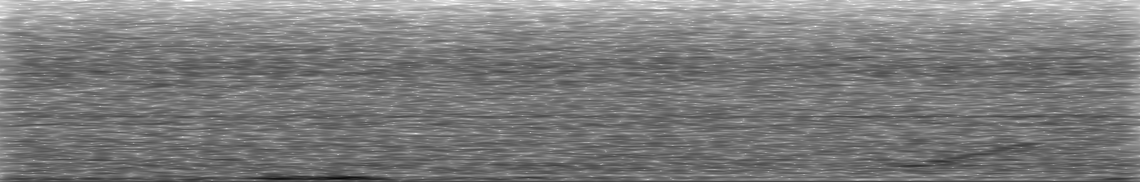 [Loading Spectrogram]