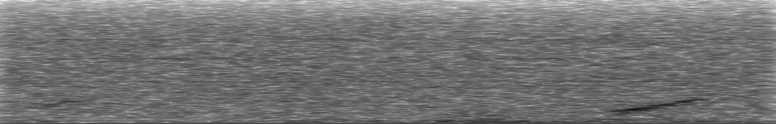 [Loading Spectrogram]