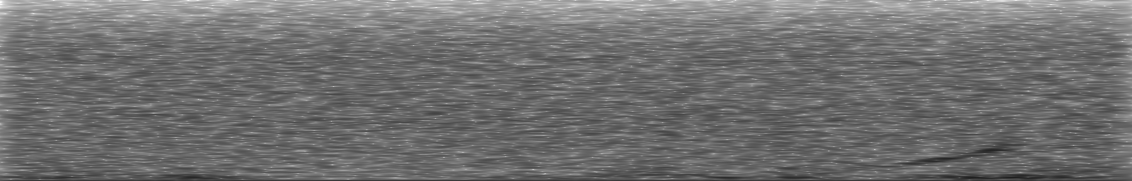 [Loading Spectrogram]