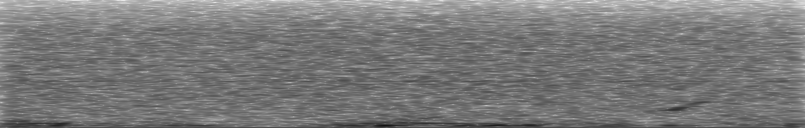 [Loading Spectrogram]