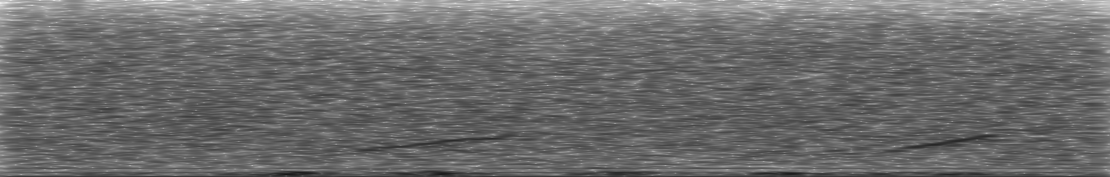 [Loading Spectrogram]