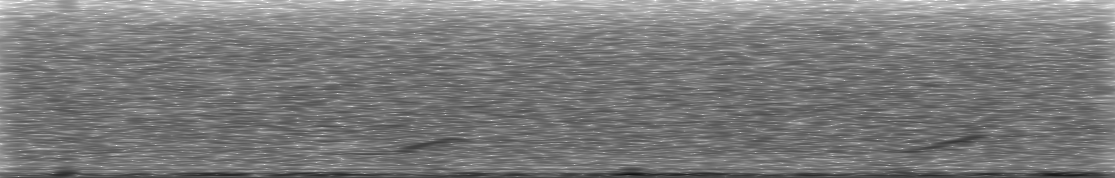 [Loading Spectrogram]