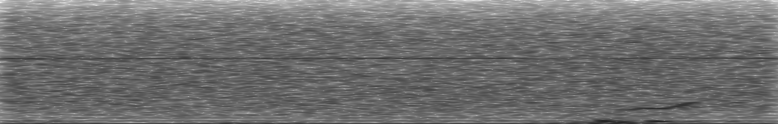 [Loading Spectrogram]