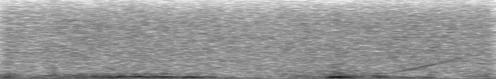 [Loading Spectrogram]
