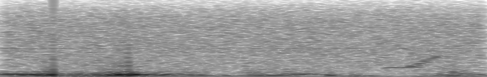 [Loading Spectrogram]