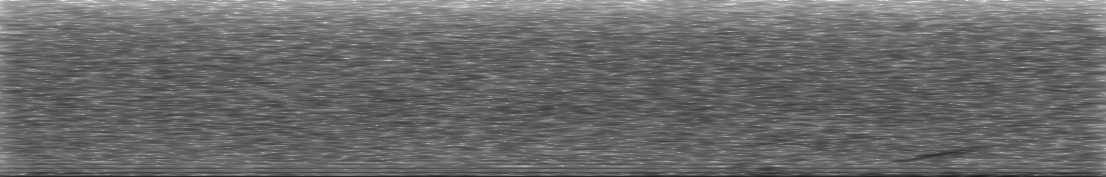 [Loading Spectrogram]