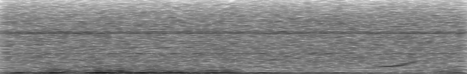 [Loading Spectrogram]
