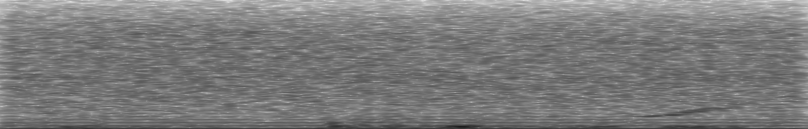 [Loading Spectrogram]