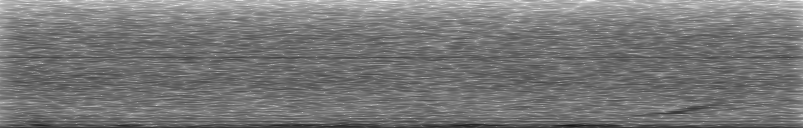 [Loading Spectrogram]