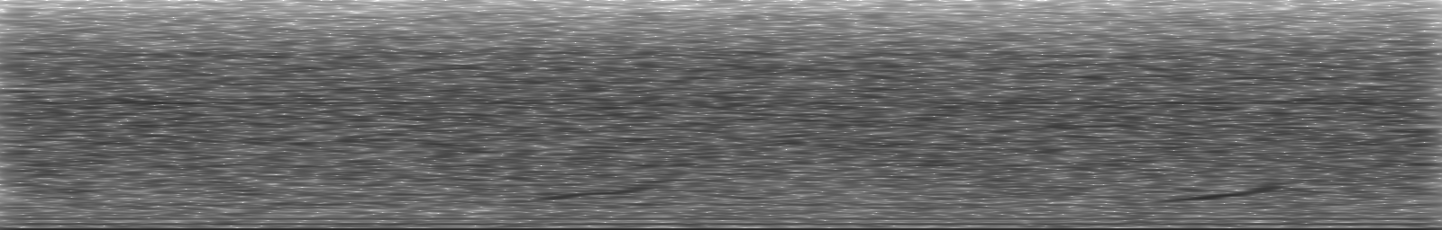 [Loading Spectrogram]