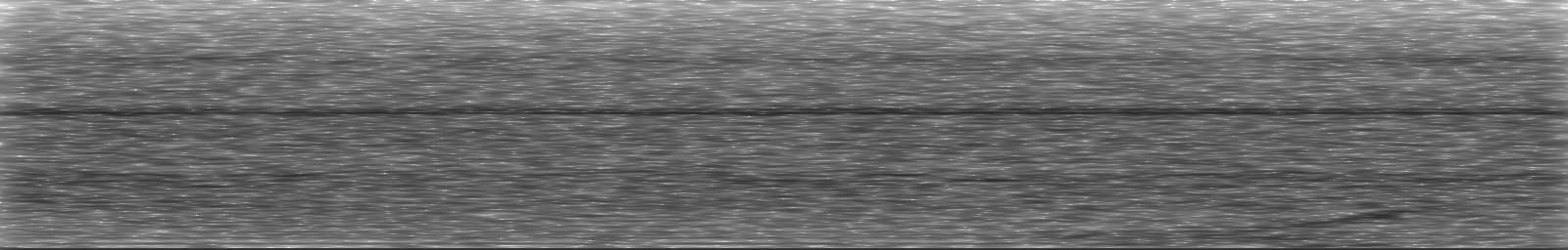 [Loading Spectrogram]