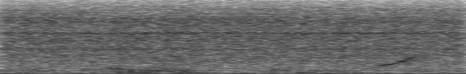 [Loading Spectrogram]