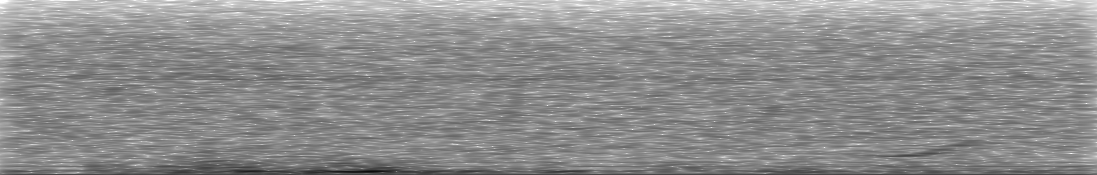 [Loading Spectrogram]