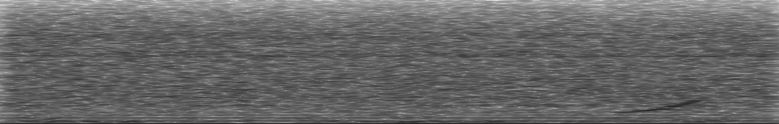 [Loading Spectrogram]