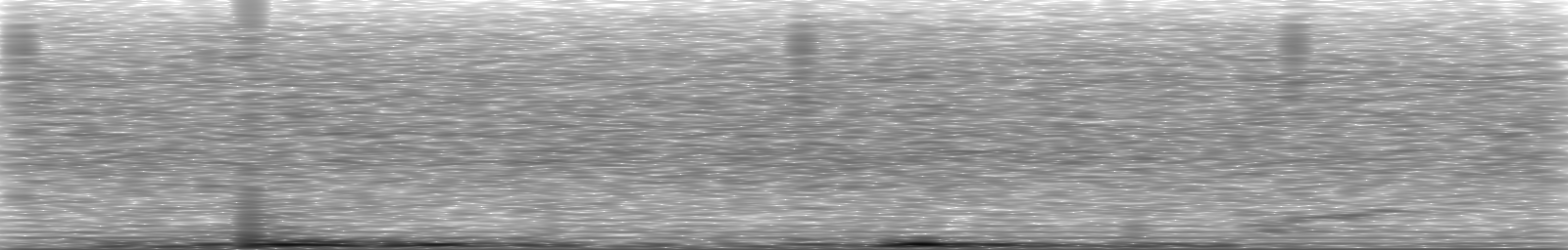 [Loading Spectrogram]