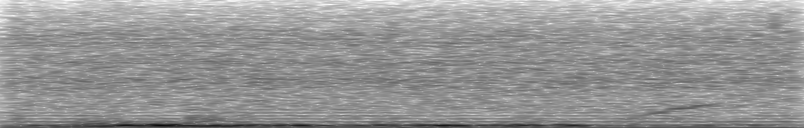 [Loading Spectrogram]