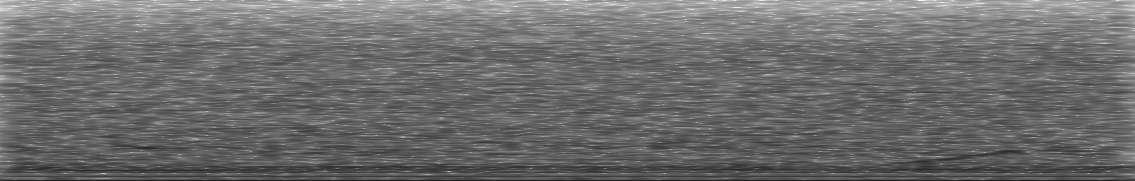 [Loading Spectrogram]
