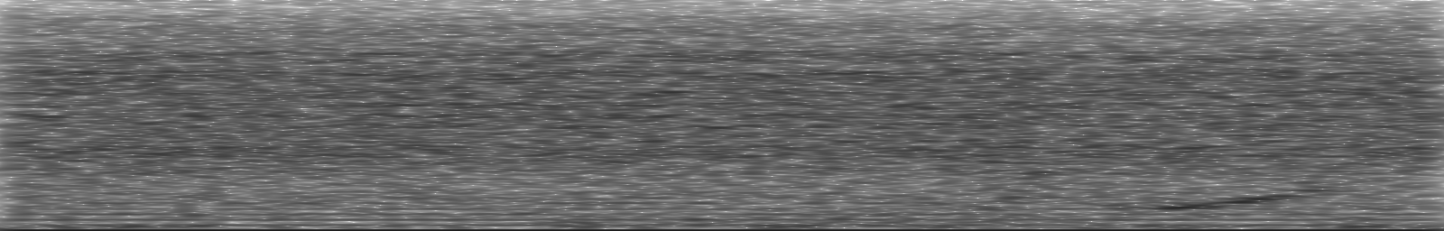 [Loading Spectrogram]
