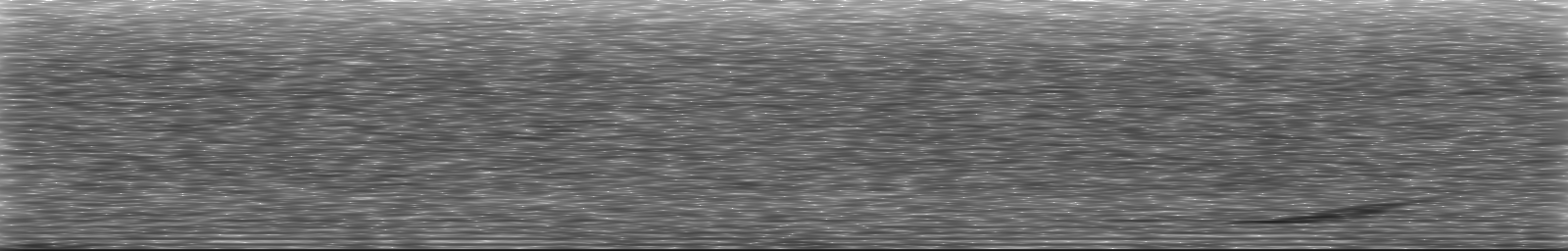 [Loading Spectrogram]