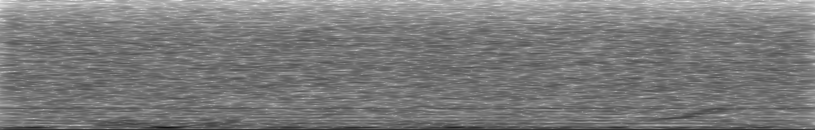 [Loading Spectrogram]