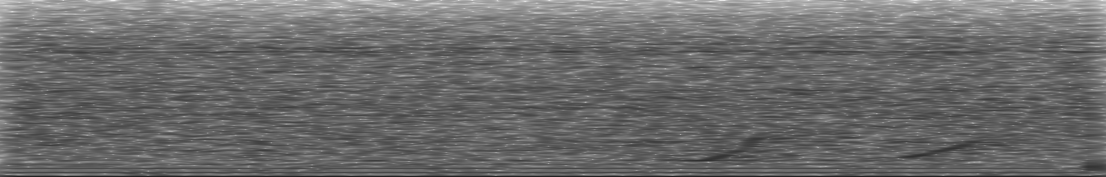 [Loading Spectrogram]
