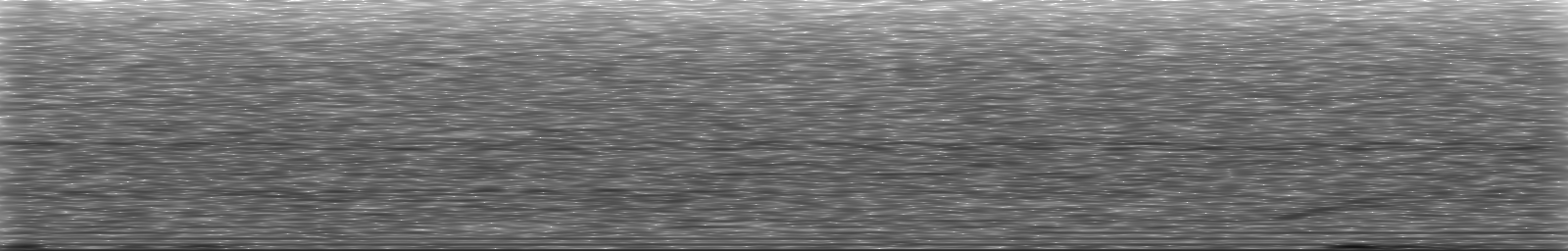 [Loading Spectrogram]