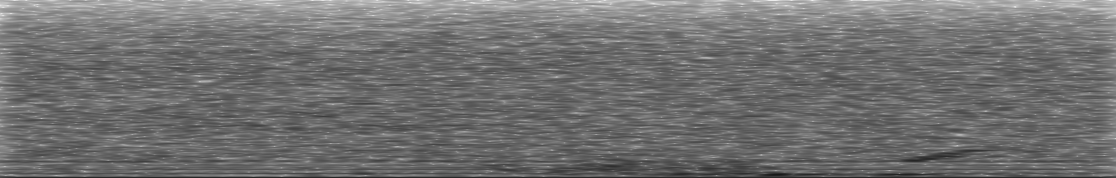 [Loading Spectrogram]