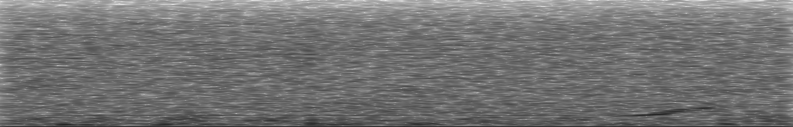 [Loading Spectrogram]
