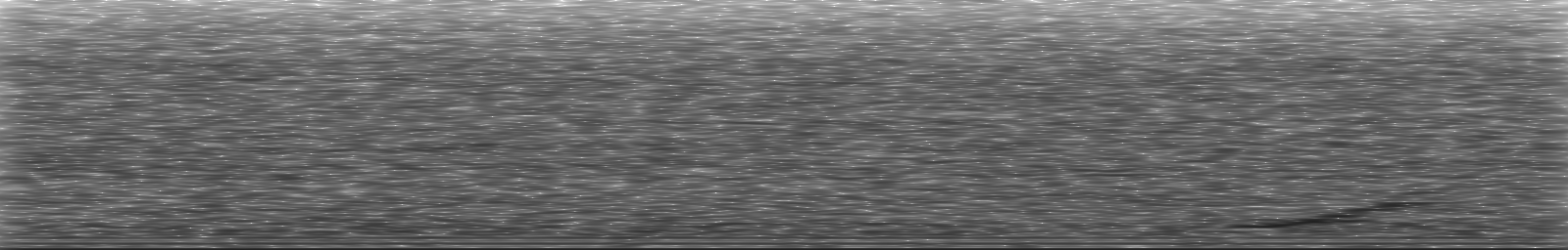 [Loading Spectrogram]