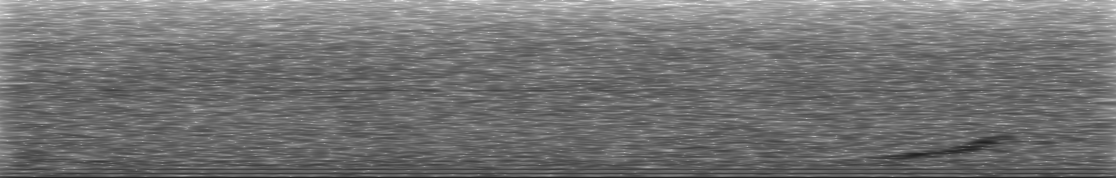 [Loading Spectrogram]