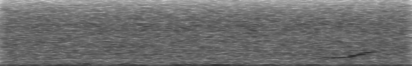 [Loading Spectrogram]