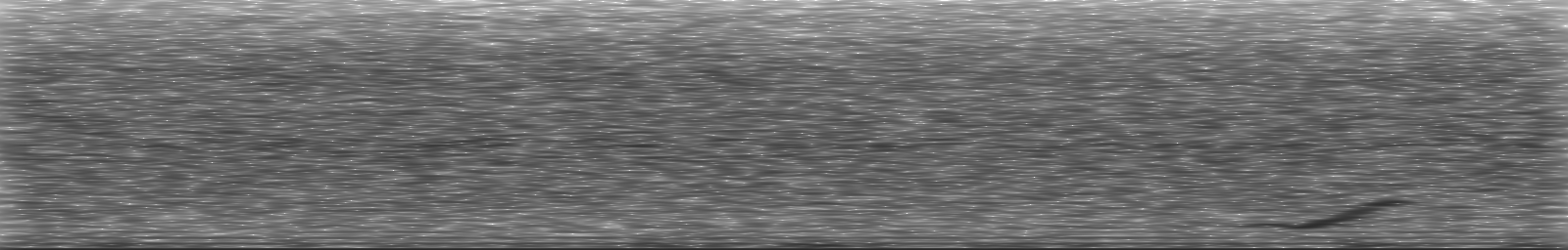 [Loading Spectrogram]