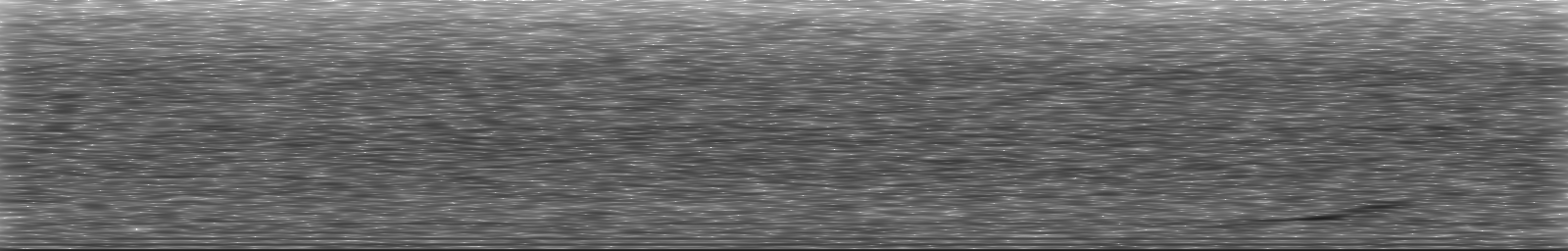 [Loading Spectrogram]