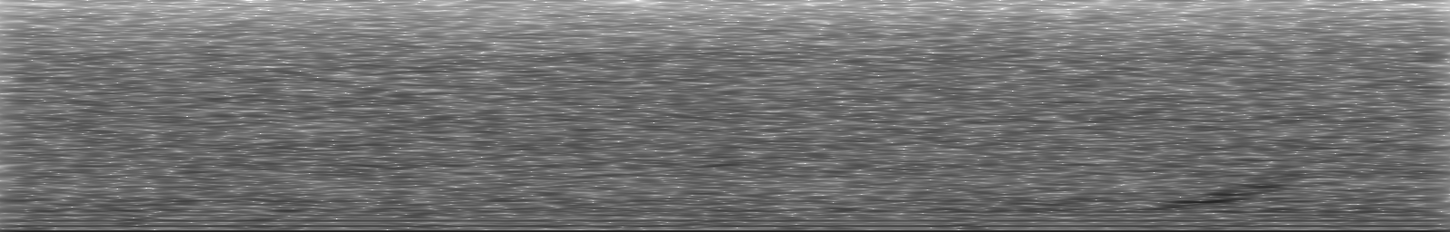 [Loading Spectrogram]