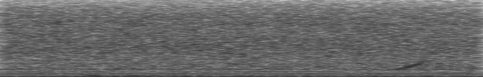 [Loading Spectrogram]