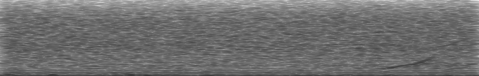 [Loading Spectrogram]