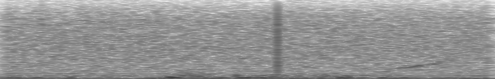 [Loading Spectrogram]