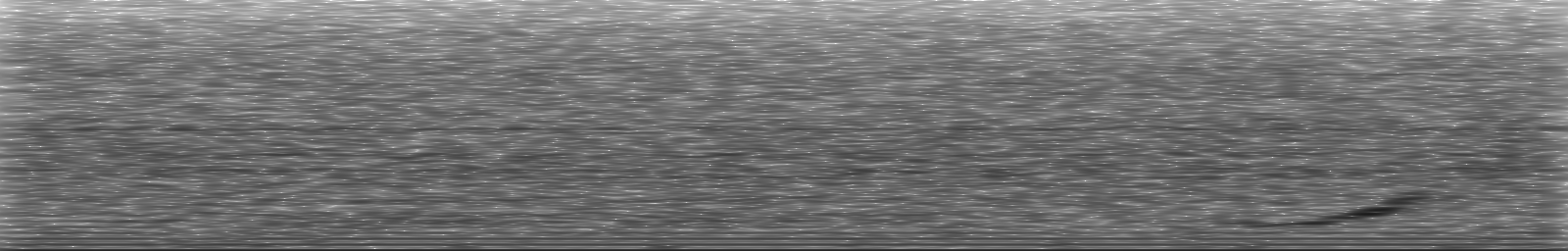 [Loading Spectrogram]