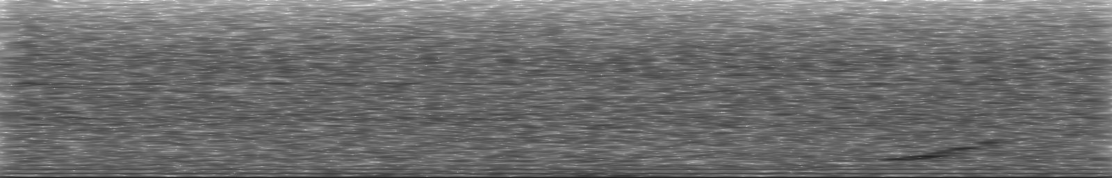 [Loading Spectrogram]