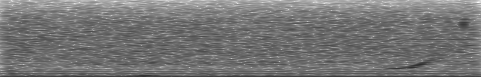 [Loading Spectrogram]