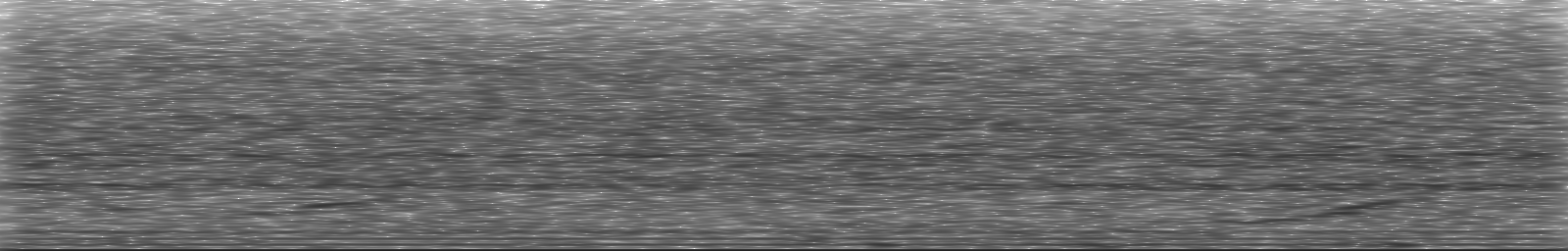 [Loading Spectrogram]