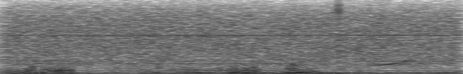 [Loading Spectrogram]