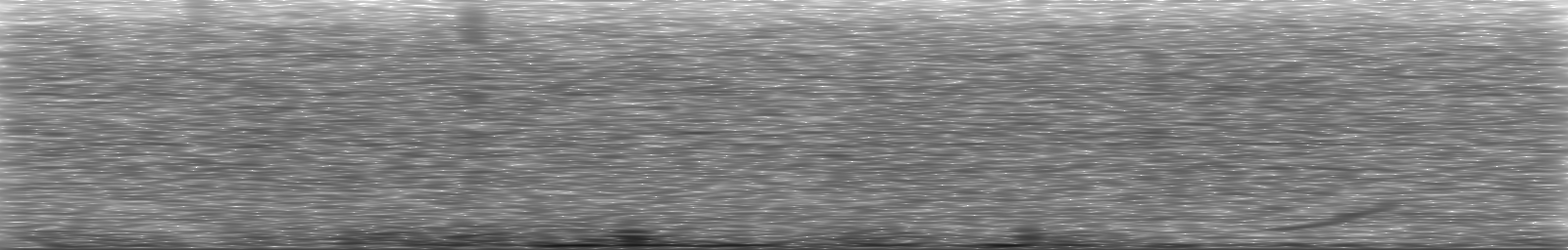 [Loading Spectrogram]
