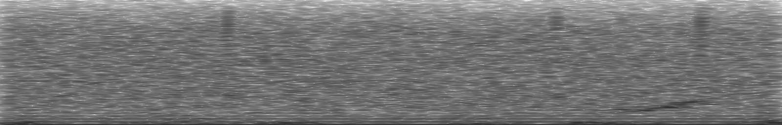 [Loading Spectrogram]