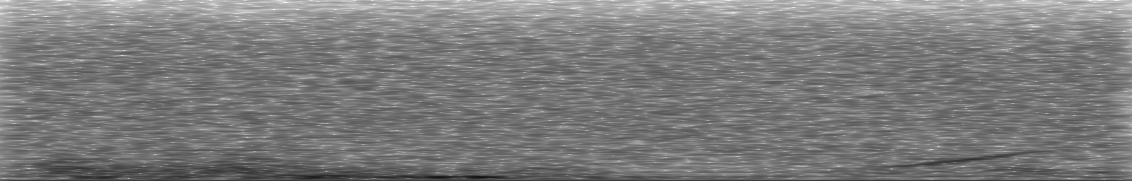[Loading Spectrogram]